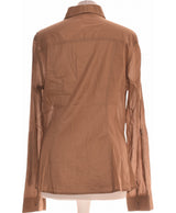 311877 Chemises et blouses CAMAIEU Occasion Vêtement occasion seconde main