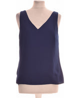 311881 Tops et t-shirts CAMAIEU Occasion Once Again Friperie en ligne