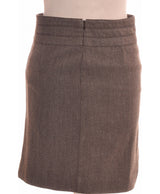 311882 Jupes MANGO Occasion Once Again Friperie en ligne