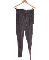 311883 Pantalons et pantacourts ETAM Occasion Once Again Friperie en ligne