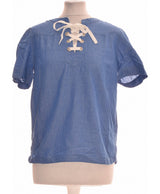 311886 Tops et t-shirts ETAM Occasion Once Again Friperie en ligne