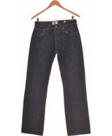 311888 Jeans LEVI'S Occasion Once Again Friperie en ligne