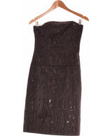 311889 Robes MORGAN Occasion Once Again Friperie en ligne