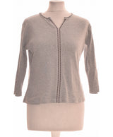 311890 Tops et t-shirts ARMAND THIERY Occasion Once Again Friperie en ligne