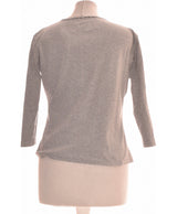 311890 Tops et t-shirts ARMAND THIERY Occasion Vêtement occasion seconde main