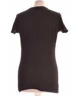 311891 Tops et t-shirts ETAM Occasion Vêtement occasion seconde main