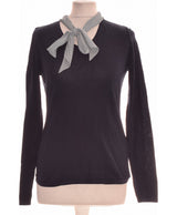 311892 Pulls et gilets ESPRIT Occasion Once Again Friperie en ligne