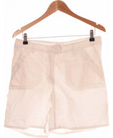 311896 Shorts et bermudas H&M Occasion Once Again Friperie en ligne