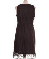 311903 Robes PROMOD Occasion Vêtement occasion seconde main
