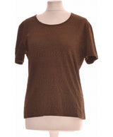 311906 Tops et t-shirts CAROLL Occasion Once Again Friperie en ligne