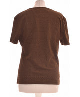 311906 Tops et t-shirts CAROLL Occasion Vêtement occasion seconde main