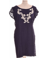 311908 Robes NAF NAF Occasion Once Again Friperie en ligne