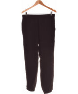 311910 Pantalons et pantacourts ARMAND THIERY Occasion Vêtement occasion seconde main