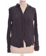 311913 Chemises et blouses PROMOD Occasion Once Again Friperie en ligne