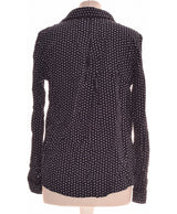 311913 Chemises et blouses PROMOD Occasion Vêtement occasion seconde main