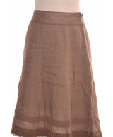 311915 Jupes CAMAIEU Occasion Once Again Friperie en ligne