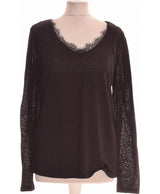 311918 Robes PROMOD Occasion Once Again Friperie en ligne