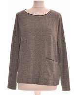 311919 Pulls et gilets CAMAIEU Occasion Once Again Friperie en ligne