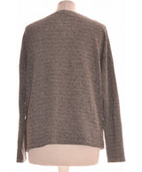 311919 Pulls et gilets CAMAIEU Occasion Vêtement occasion seconde main