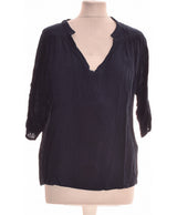 311920 Tops et t-shirts NAF NAF Occasion Once Again Friperie en ligne