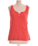311922 Tops et t-shirts CAMAIEU Occasion Once Again Friperie en ligne