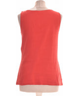 311922 Tops et t-shirts CAMAIEU Occasion Vêtement occasion seconde main