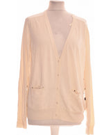 311928 Pulls et gilets KOOKAI Occasion Once Again Friperie en ligne