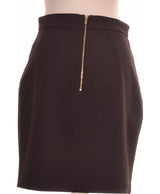 311929 Jupes H&M Occasion Vêtement occasion seconde main