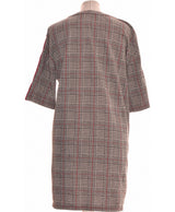 311931 Robes ZARA Occasion Vêtement occasion seconde main