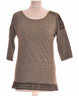311933 Tops et t-shirts ATMOSPHERE Occasion Once Again Friperie en ligne