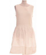 311934 Robes NAF NAF Occasion Once Again Friperie en ligne