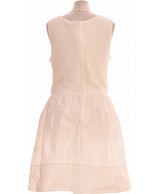 311934 Robes NAF NAF Occasion Vêtement occasion seconde main