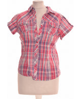 311938 Chemises et blouses ATMOSPHERE Occasion Once Again Friperie en ligne