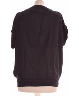 311940 Tops et t-shirts BEST MOUNTAIN Occasion Vêtement occasion seconde main