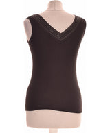 311944 Tops et t-shirts ZARA Occasion Vêtement occasion seconde main