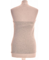 311946 Tops et t-shirts H&M Occasion Vêtement occasion seconde main