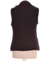 311950 Pulls et gilets ARMAND THIERY Occasion Vêtement occasion seconde main