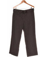 311954 Pantalons et pantacourts CAROLL Occasion Once Again Friperie en ligne