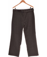 311954 Pantalons et pantacourts CAROLL Occasion Vêtement occasion seconde main