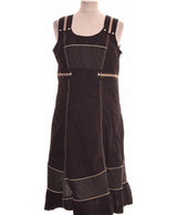 311957 Robes CHRISTINE LAURE Occasion Once Again Friperie en ligne