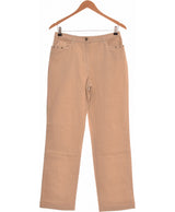 311959 Pantalons et pantacourts CHRISTINE LAURE Occasion Once Again Friperie en ligne