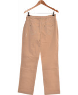 311959 Pantalons et pantacourts CHRISTINE LAURE Occasion Vêtement occasion seconde main