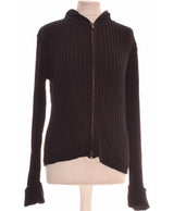 311961 Pulls et gilets AVANT PREMIERE Occasion Once Again Friperie en ligne