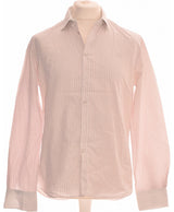 311962 Chemises et blouses BRICE Occasion Once Again Friperie en ligne
