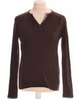311963 Tops et t-shirts DEVRED Occasion Once Again Friperie en ligne