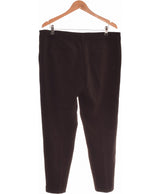 311964 Pantalons et pantacourts MONOPRIX Occasion Vêtement occasion seconde main