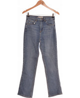 311965 Jeans PIMKIE Occasion Once Again Friperie en ligne
