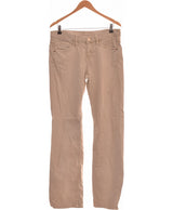 311966 Jeans MEXX Occasion Once Again Friperie en ligne