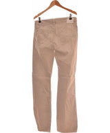 311966 Jeans MEXX Occasion Vêtement occasion seconde main