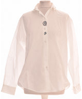 311974 Chemises et blouses ANTONELLE Occasion Once Again Friperie en ligne